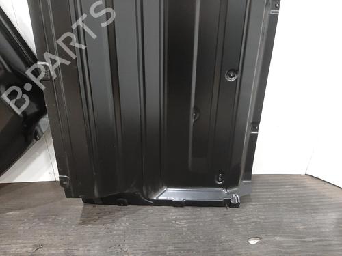 Other PEUGEOT EXPERT Van (V_) E-EXPERT | BP26844869O1