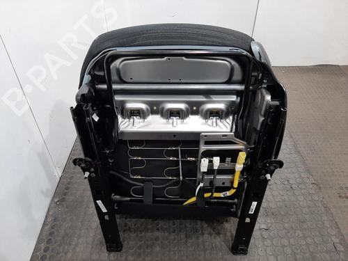 Other KIA PICANTO III (JA) 1.0 | BP33336177O1 - Image 5