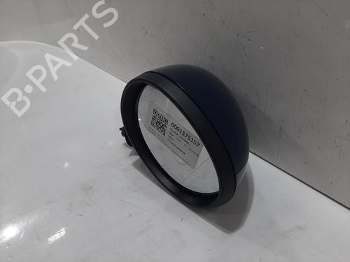 Retrovisore destro MINI MINI (F56) One | BP30609230C27