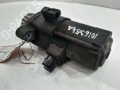 Used Starter HONDA HR-V (RU) 1.5 (RU1) (130 hp) 27408041