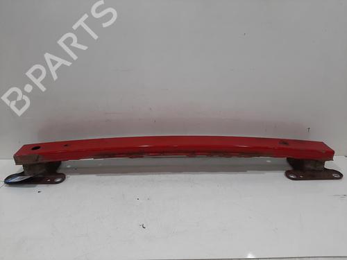 Used Other Other VAUXHALL VIVA (C16) 1.0 (75 hp) 36697073 36697073