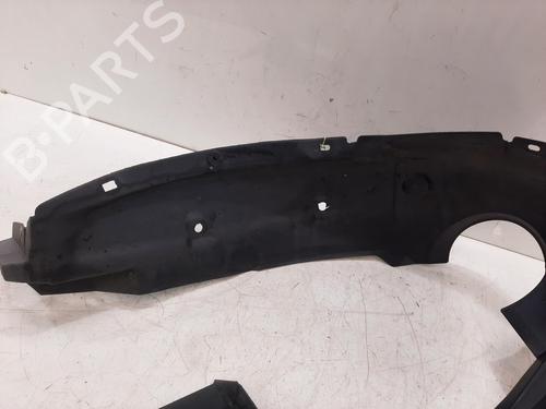 Other TOYOTA AYGO (_B4_) 1.0 VVTi (KGB40) | BP36773534O1  - Image 6