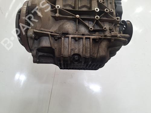 Engine FORD KA+ III (UK, FK) 1.2 Ti-VCT | BP38620710M1  - Image 6