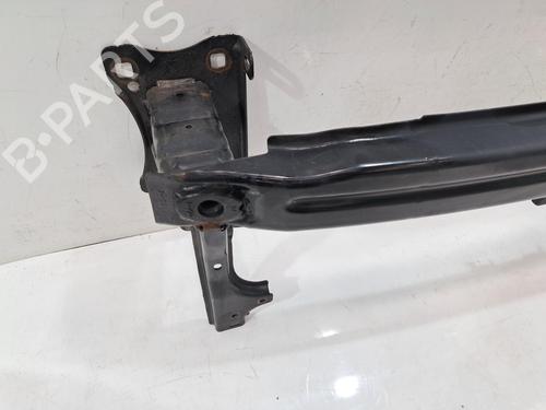 Other SEAT LEON (5F1) 1.2 TSI | BP31246855O1