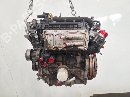 Engine FORD GALAXY III (CK) 1.5 EcoBoost | BP33868403M1  - Image 5