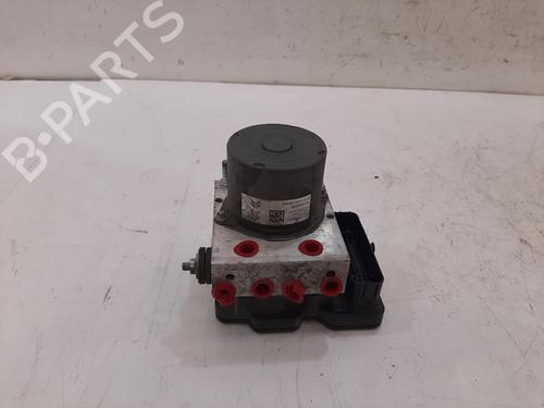 Used ABS pump ABS pump 37648017 37648017