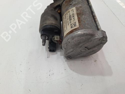 Starter CITROËN BERLINGO Box Body/MPV (K9) 1.6 BlueHDi 100 | BP26836848M8 