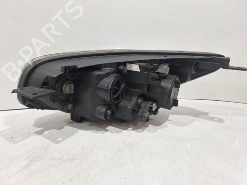 Right headlight KIA SOUL II (PS) 1.6 GDI | BP39983421C29 - Image 5