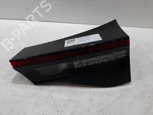 Used Right taillight Right taillight 36810498 36810498