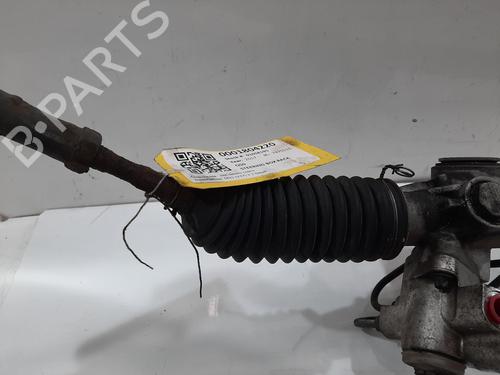 Steering rack INFINITI Q50 50 D | BP38440656M22 - Image 4