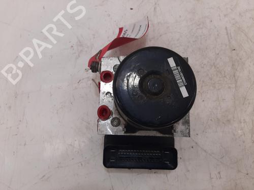 ABS pump FORD FIESTA VI (CB1, CCN) 1.5 TDCi | BP37666527M43 - Image 3