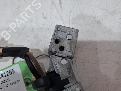 Ignition barrel MG MG 3 1.5 | BP39471341M48 - Image 2
