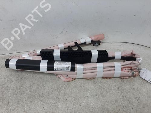 other-ford-puma-j2k-cf7-2019-26745206 main image