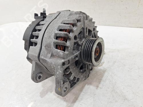 Alternator MERCEDES-BENZ B-CLASS Sports Tourer (W247) B 200 d (247.012) | BP31208320M7