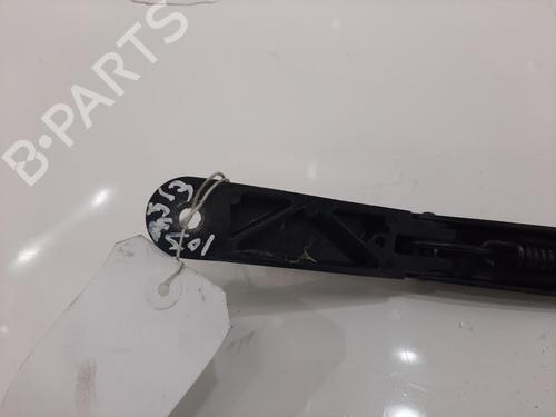 Other SEAT ATECA (KH7, KHP) 1.5 TSI | BP36773512O1 - Image 6