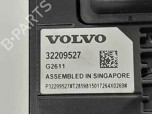 Other VOLVO XC60 II (246) D5 AWD | BP26804378O1  - Image 5