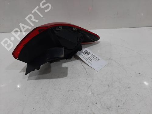 left-taillight-seat-arona-kj7-kjp-2017-34733712 main image