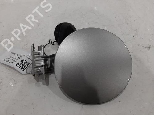fuel-flap-lexus-ux-_aa1_-_ah1_-_ma1_-2018-26775825 main image