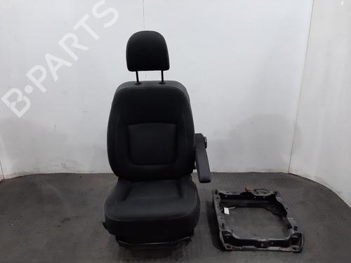 Used Other RENAULT TRAFIC III Van (FG_) 1.6 dCi 120 (FGMK) (121 hp) 31009261