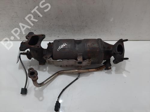 Used Catalyst Catalyst 38076454 38076454