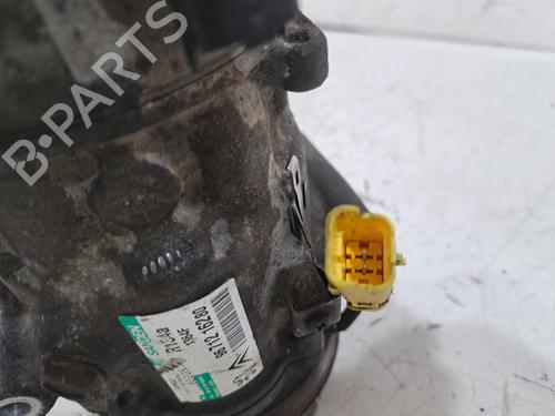 AC compressor CITROËN C3 II (SC_) 1.6 HDi | BP39609453M34 - Image 4