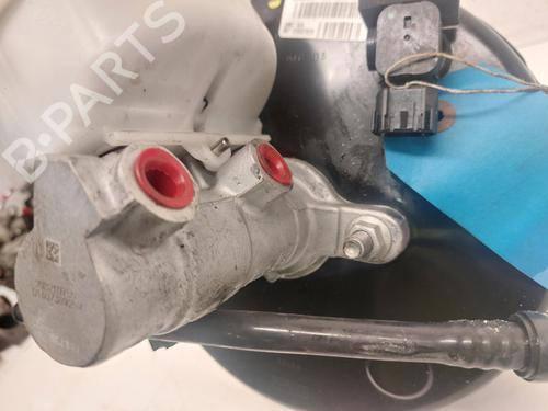 Servo brake FORD TRANSIT V363 Van (FCD, FDD) E-TRANSIT | BP26796044M42 