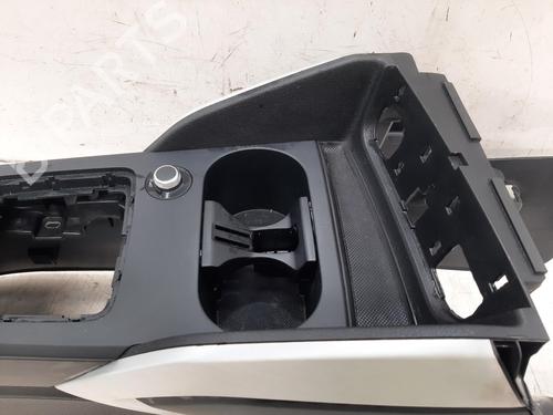 Middle console AUDI Q2 (GAB, GAG) 30 TFSI | BP37539597I22 - Image 3
