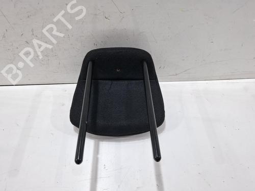 Headrest TOYOTA AYGO (_B4_) 1.0 (KGB40) | BP40005293I31 - Image 4