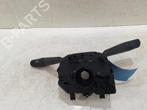 Switch FIAT PUNTO (199_) 0.9 Twinair Turbo | BP32172077I30