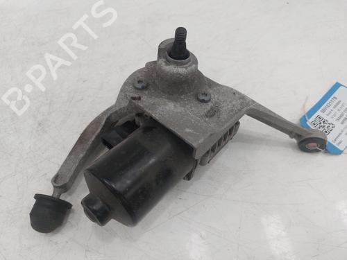 Front wiper motor FORD TRANSIT CONNECT V408 Box Body/MPV 1.5 TDCi | BP26776651M29 