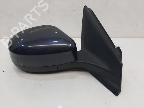 Used Right mirror FORD MONDEO IV (BA7) 2.0 TDCi (163 hp) 28039430