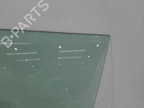 Front left door window MINI MINI (F55) Cooper | BP36451287C18 - Image 2