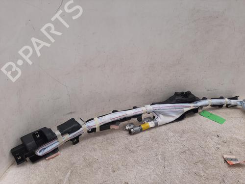 Other TOYOTA AYGO (_B4_) 1.0 (KGB40) | BP26840582O1 