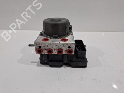 Used ABS pump ABS pump SUZUKI SWIFT IV (FZ, NZ) 1.2 (AZG412, ZC72S) (90 hp) 40455254 40455254
