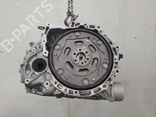 Used Gearbox Gearbox VAUXHALL CORSA Mk V (F) 1.2 (131 hp) 34179156 34179156
