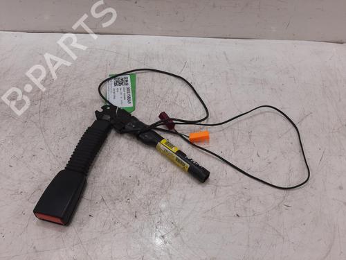 Engache cinturón Engache cinturón FORD FOCUS II (DA_, HCP, DP) 1.6 (100 hp) 36879381 36879381