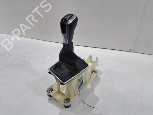 Used Gear lever VOLVO V40 Hatchback (525) D2 (114 hp) 31999363