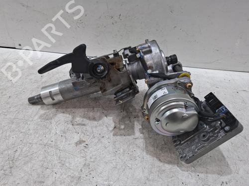 Steering column DACIA SANDERO III 1.0 TCe 90 | BP40173840M21  - Image 6