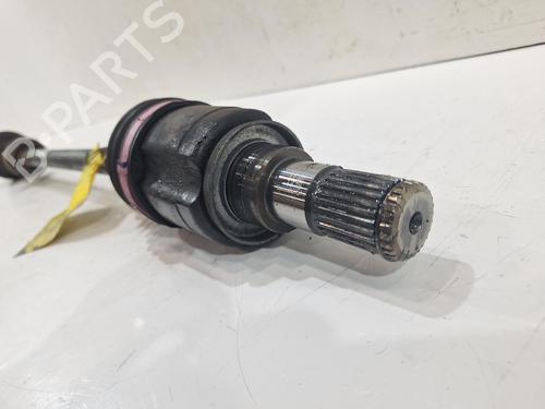 Other SUZUKI SWIFT V (AZ) 1.0 (A2L310) | BP33435139O1  - Image 6