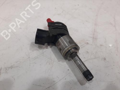 Injector TOYOTA COROLLA Estate (_E21_) 2.0 Hybrid (MZEH12) | BP36086757M100 - Image 2