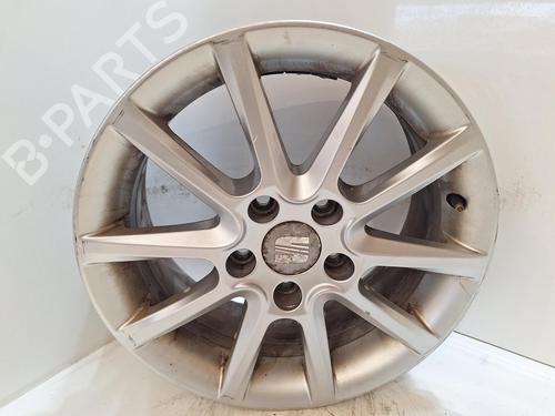 Llanta Llanta SEAT LEON (1P1) 1.2 TSI (105 hp) 36506162 36506162