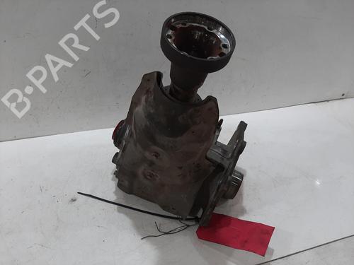 Transfer box FORD KUGA II (DM2) 2.0 TDCi 4x4 | BP30829696M36