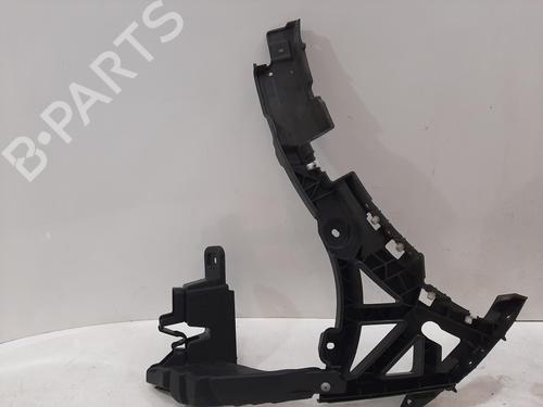 Support JAGUAR I-PACE (X590) EV400 AWD | BP29059752C155 