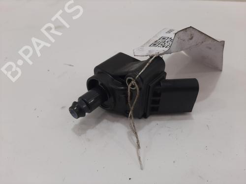 Used Other AUDI Q5 (FYB, FYG) 45 TFSI Mild Hybrid quattro (245 hp) 30119566