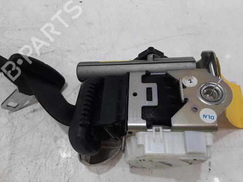 Other FIAT 500 (312_) 1.2 (312AXA1A) | BP30304648O1