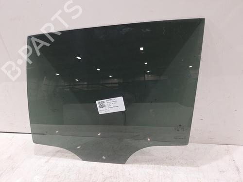 rear-left-door-window-vw-golf-vii-5g1-bq1-be1-be2-2012-2013-2014-2015-2016-2017-2018-2019-2020-2021-39997655 main image