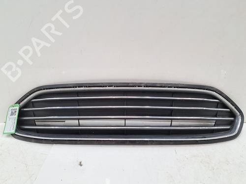 grille-ford-ka-iii-uk-fk-2014-38412264 main image