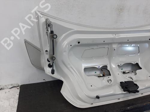 Porton trasero TOYOTA GT 86 Coupe (ZN6_) 2.0 (ZN6AC_, ZN6BC_, ZN6K) | BP30829683C6 