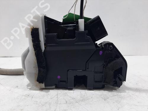 Rear left lock KIA CEE'D (JD) 1.6 CRDi 128 | BP38021511C100 - Image 3