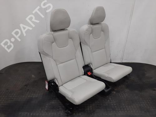 Rear seat (3rd row) VOLVO XC90 II (256) B5 Mild Hybrid AWD | BP26834626I24 - Image 2